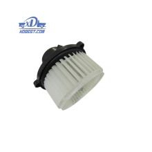 971132E300 97113-2Y000 F00S330054 700259 Auto Car Air Conditioner Blower Motor For HYUNDAI ELANTRA EQUUS TUCSON AZERA